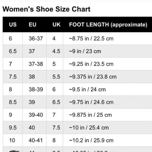 Free People Brady Suede Loafer - Picture 11 of 11